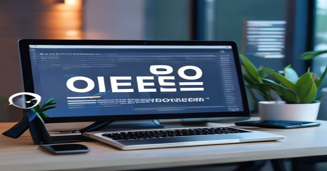 O que é SEO: uma Guia Completa para Criação de Sites